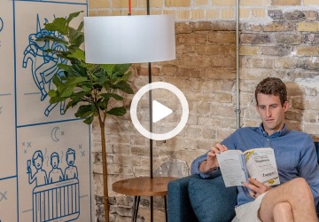 AMAZON PRIME DAY 2020